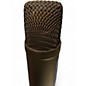 Used RODE NT1 Condenser Microphone