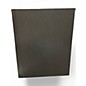 Used ADAM Audio T7V Powered Monitor