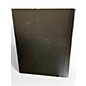 Used ADAM Audio T7V Powered Monitor