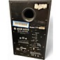Used ADAM Audio T7V Powered Monitor