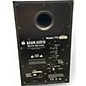 Used ADAM Audio T7V Powered Monitor