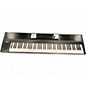 Used Native Instruments Komplete Kontrol S88 MIDI Controller thumbnail
