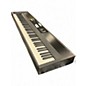 Used Native Instruments Komplete Kontrol S88 MIDI Controller