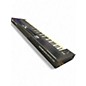 Used Native Instruments Komplete Kontrol S88 MIDI Controller