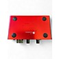 Used Focusrite Scarlett Solo Gen 3 Audio Interface