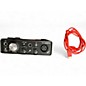 Used Focusrite Scarlett Solo Gen 2 Audio Interface