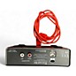 Used Focusrite Scarlett Solo Gen 2 Audio Interface