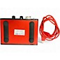 Used Focusrite Scarlett Solo Gen 2 Audio Interface