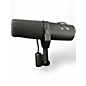 Used Shure SM7B Dynamic Microphone thumbnail