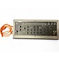 Used Softube CONSOLE 1 Digital Mixer thumbnail