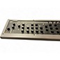 Used Softube CONSOLE 1 Digital Mixer