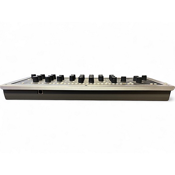 Used Softube CONSOLE 1 Digital Mixer