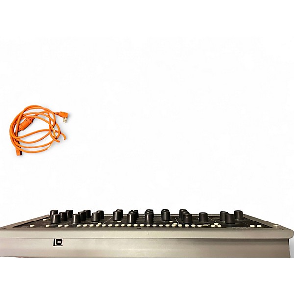 Used Softube CONSOLE 1 Digital Mixer
