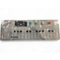 Used teenage engineering op-1 Synthesizer thumbnail