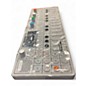 Used teenage engineering op-1 Synthesizer