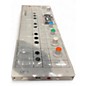 Used teenage engineering op-1 Synthesizer
