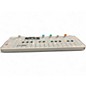 Used teenage engineering op-1 Synthesizer