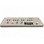 Used teenage engineering op-1 Synthesizer