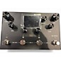 Used Meris OTTOBIT X Effect Pedal thumbnail