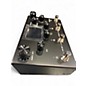Used Meris OTTOBIT X Effect Pedal