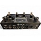 Used Meris OTTOBIT X Effect Pedal
