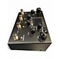 Used Meris OTTOBIT X Effect Pedal