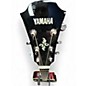 Used Yamaha APX500III 2 Color Sunburst Acoustic Electric Guitar
