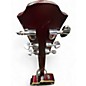 Used Yamaha APX500III 2 Color Sunburst Acoustic Electric Guitar