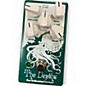 Used EarthQuaker Devices The Depths Optical Vibe Machine Effect Pedal thumbnail