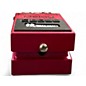 Used BOSS DM2W Delay Waza Craft Effect Pedal
