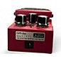 Used BOSS DM2W Delay Waza Craft Effect Pedal