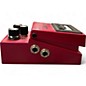 Used BOSS DM2W Delay Waza Craft Effect Pedal