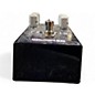 Used Wampler CRYPTID Effect Pedal