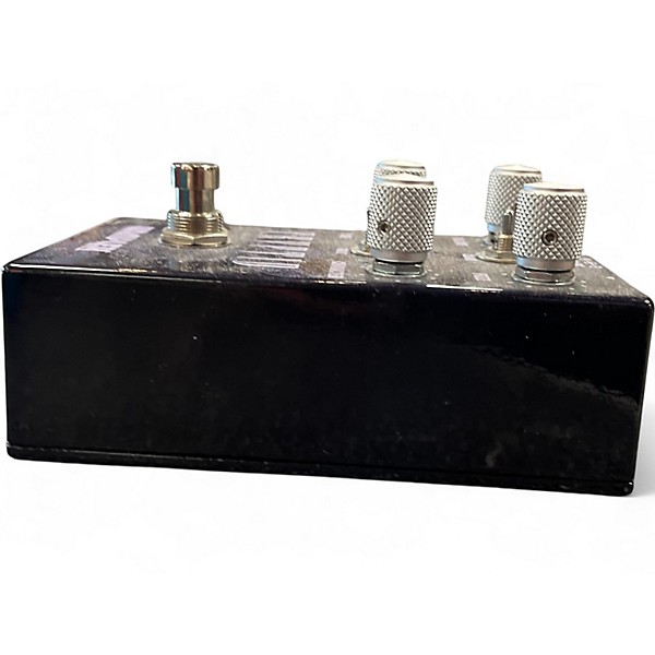 Used Wampler CRYPTID Effect Pedal