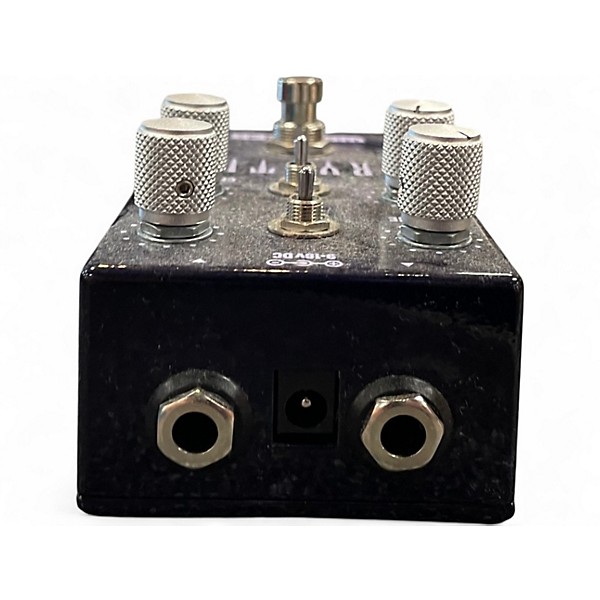 Used Wampler CRYPTID Effect Pedal
