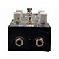 Used Wampler CRYPTID Effect Pedal