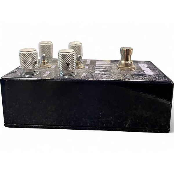 Used Wampler CRYPTID Effect Pedal