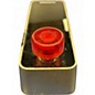 Used D'Addario CT20 Tuner Pedal