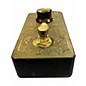 Used Fortin Zuul Effect Pedal