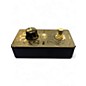 Used Fortin Zuul Effect Pedal