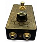 Used Fortin Zuul Effect Pedal