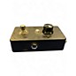 Used Fortin Zuul Effect Pedal