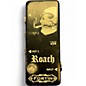 Used Fortin Roach Effect Pedal thumbnail
