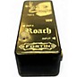 Used Fortin Roach Effect Pedal