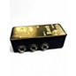Used Fortin Roach Effect Pedal