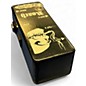 Used Fortin Roach Effect Pedal