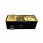 Used Fortin Roach Effect Pedal