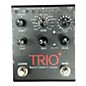 Used DigiTech Trio+ Band Creator Plus Looper Pedal thumbnail
