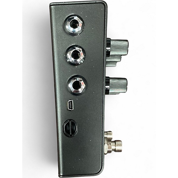 Used DigiTech Trio+ Band Creator Plus Looper Pedal