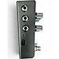 Used DigiTech Trio+ Band Creator Plus Looper Pedal